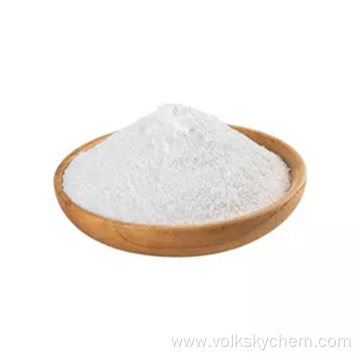 Benzyltriethylammonium chloride CAS 56-37-1